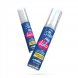 Foto 2: GEL LUBRIFICANTE STEAL MY KISSES COM SABOR A BEBIDA ENERG�TICA CRUSHIOUS 10ML