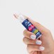 Foto 3: GEL LUBRIFICANTE STEAL MY KISSES COM SABOR A BEBIDA ENERG�TICA CRUSHIOUS 10ML