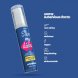 Foto 4: GEL LUBRIFICANTE STEAL MY KISSES COM SABOR A BEBIDA ENERG�TICA CRUSHIOUS 10ML