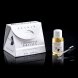 Foto 0: COFFRET ELIXIR COM FEROMONAS + ESP�TULA PARA ELA 7ML TENTACI�N PLAY SEX