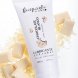 Foto 0: LUBRIFICANTE COM SABOR A CHOCOLATE BRANCO 80ML TENTACI�N PLAY SEX
