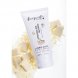 Foto 1: LUBRIFICANTE COM SABOR A CHOCOLATE BRANCO 80ML TENTACI�N PLAY SEX