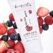 Foto 0: LUBRIFICANTE COM SABOR A FRUTOS VERMELHOS 80ML TENTACI�N PLAY SEX