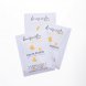 Foto 0: 20 MONODOSES DE LUBRIFICANTE COM SABOR A MARACUJ� 5ML TENTACI�N PLAY SEX
