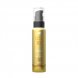 Foto 0: GEL BEIJ�VEL COM EFEITO CALOR E SABOR A MEL LICK ME INTT 50ML