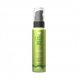 Foto 0: GEL BEIJ�VEL COM EFEITO CALOR E SABOR A CAIPIRINHA LICK ME INTT 50ML