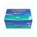Foto 0: PRESERVATIVOS PULL SEM L�TEX 144 UNIDADES SENSITEX