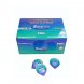 Foto 2: PRESERVATIVOS PULL SEM L�TEX 144 UNIDADES SENSITEX