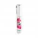Foto 0: PERFUME EM SPRAY FORMATO VIAGEM ORCHID 9,5ML - SECRET PLAY