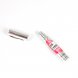 Foto 1: PERFUME EM SPRAY FORMATO VIAGEM ORCHID 9,5ML - SECRET PLAY