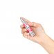 Foto 2: PERFUME EM SPRAY FORMATO VIAGEM ORCHID 9,5ML - SECRET PLAY