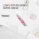 Foto 4: PERFUME EM SPRAY FORMATO VIAGEM ORCHID 9,5ML - SECRET PLAY