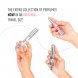Foto 5: PERFUME EM SPRAY FORMATO VIAGEM ORCHID 9,5ML - SECRET PLAY