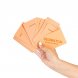 Foto 2: JOGO SEXMATCH ROLEPLAY EDITION - ES/EN/DE/FR/NL/PT/IT/PL - SECRET PLAY