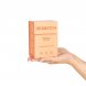 Foto 4: JOGO SEXMATCH ROLEPLAY EDITION - ES/EN/DE/FR/NL/PT/IT/PL - SECRET PLAY