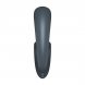 Foto 4: VIBRADOR G FOR GODDESS 1 - CINZA ESCURO SATISFYER