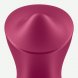 Foto 2: ESTIMULADOR EXCITERRR AMORA SATISFYER
