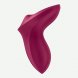 Foto 3: ESTIMULADOR EXCITERRR AMORA SATISFYER