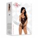 Foto 6: BODY DENVER PRETO BEAUTY NIGHT FASHION 36-38 S/M