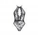 Foto 1: BODY NORAH PRETO BEAUTY NIGHT FASHION 36-38 S/M