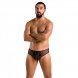 Foto 0: SLIP RICHARD PRETO PASSION 40-42 L/XL