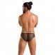 Foto 1: SLIP RICHARD PRETO PASSION 40-42 L/XL