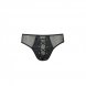 Foto 2: SLIP RICHARD PRETO PASSION 40-42 L/XL