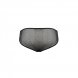 Foto 3: SLIP RICHARD PRETO PASSION 40-42 L/XL