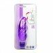 Foto 1: VIBRADOR UVA LIBID TOYS