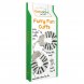 Foto 3: ALGEMAS COM PEL�CIA FURRY FUN ZEBRA TOYJOY