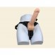 Foto 0: STRAP-ON UNIVERSAL SUPREME CANDY LUST