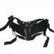 Foto 1: STRAP-ON UNIVERSAL SUPREME CANDY LUST