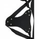 Foto 2: STRAP-ON UNIVERSAL SUPREME CANDY LUST