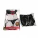 Foto 3: STRAP-ON UNIVERSAL SUPREME CANDY LUST