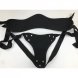 Foto 4: STRAP-ON UNIVERSAL SUPREME CANDY LUST