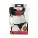 Foto 5: STRAP-ON UNIVERSAL SUPREME CANDY LUST