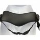 Foto 6: STRAP-ON UNIVERSAL SUPREME CANDY LUST