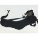 Foto 7: STRAP-ON UNIVERSAL SUPREME CANDY LUST