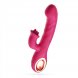 Foto 0: VIBRADOR RABBIT COM TOR��O MIRENCA CRUSHIOUS