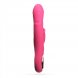 Foto 3: VIBRADOR RABBIT COM TOR��O MIRENCA CRUSHIOUS