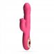Foto 4: VIBRADOR RABBIT COM TOR��O MIRENCA CRUSHIOUS