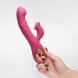 Foto 6: VIBRADOR RABBIT COM TOR��O MIRENCA CRUSHIOUS