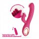 Foto 7: VIBRADOR RABBIT COM TOR��O MIRENCA CRUSHIOUS