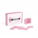 Foto 0: JOGO KINKY DOMINO SECRET PLAY