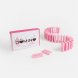 Foto 4: JOGO KINKY DOMINO SECRET PLAY