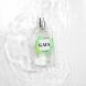 Foto 0: PERFUME COM FEROMONAS PARA ELA GAIA 50ML SECRET PLAY