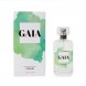 Foto 1: PERFUME COM FEROMONAS PARA ELA GAIA 50ML SECRET PLAY