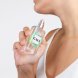 Foto 2: PERFUME COM FEROMONAS PARA ELA GAIA 50ML SECRET PLAY
