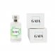 Foto 3: PERFUME COM FEROMONAS PARA ELA GAIA 50ML SECRET PLAY