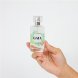 Foto 4: PERFUME COM FEROMONAS PARA ELA GAIA 50ML SECRET PLAY